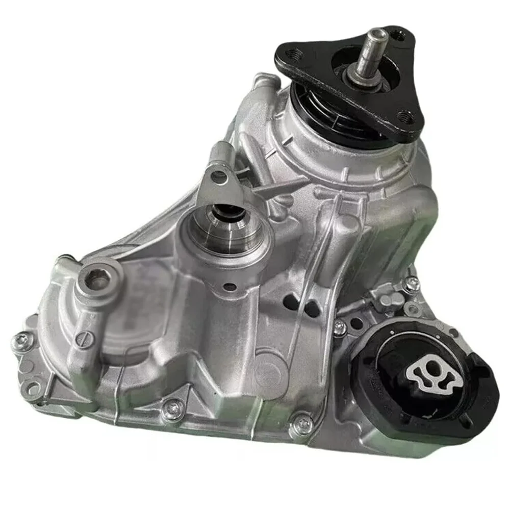 Transfer Case Assembly Fit For BMW ATC13 320d M340i 530i 540i M550i 620d 640d 730d 740Li 750i 840i X3 X4 X5 X6 X7 27108686667