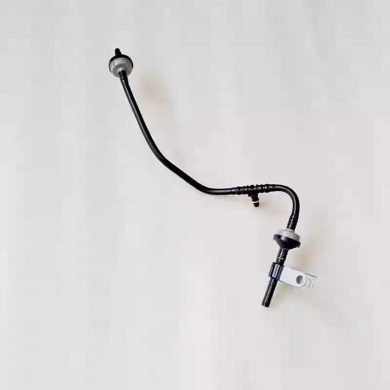 Auto parts Suitable for  Geely Boyue / Borui 1.8T Canister Purge Hose Assembly - Includes Canister Purge Hose, Evaporation Hose