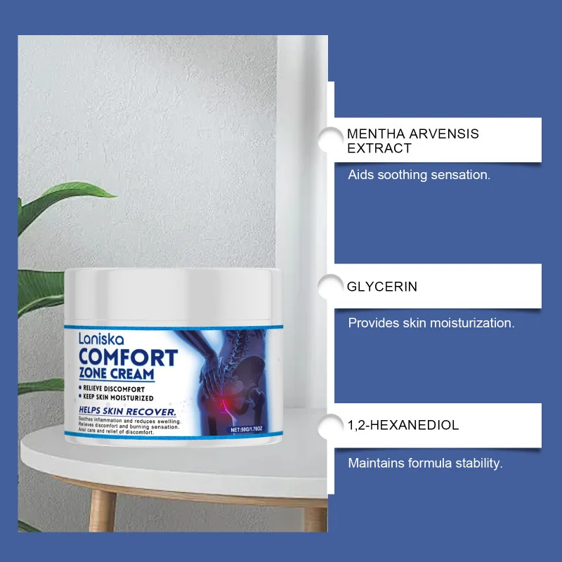 데일리 간호사 야간 근무 케어 영양 공급 수분 공급 보습 복구 장갑 손상 방지 부드러운 질감 유지