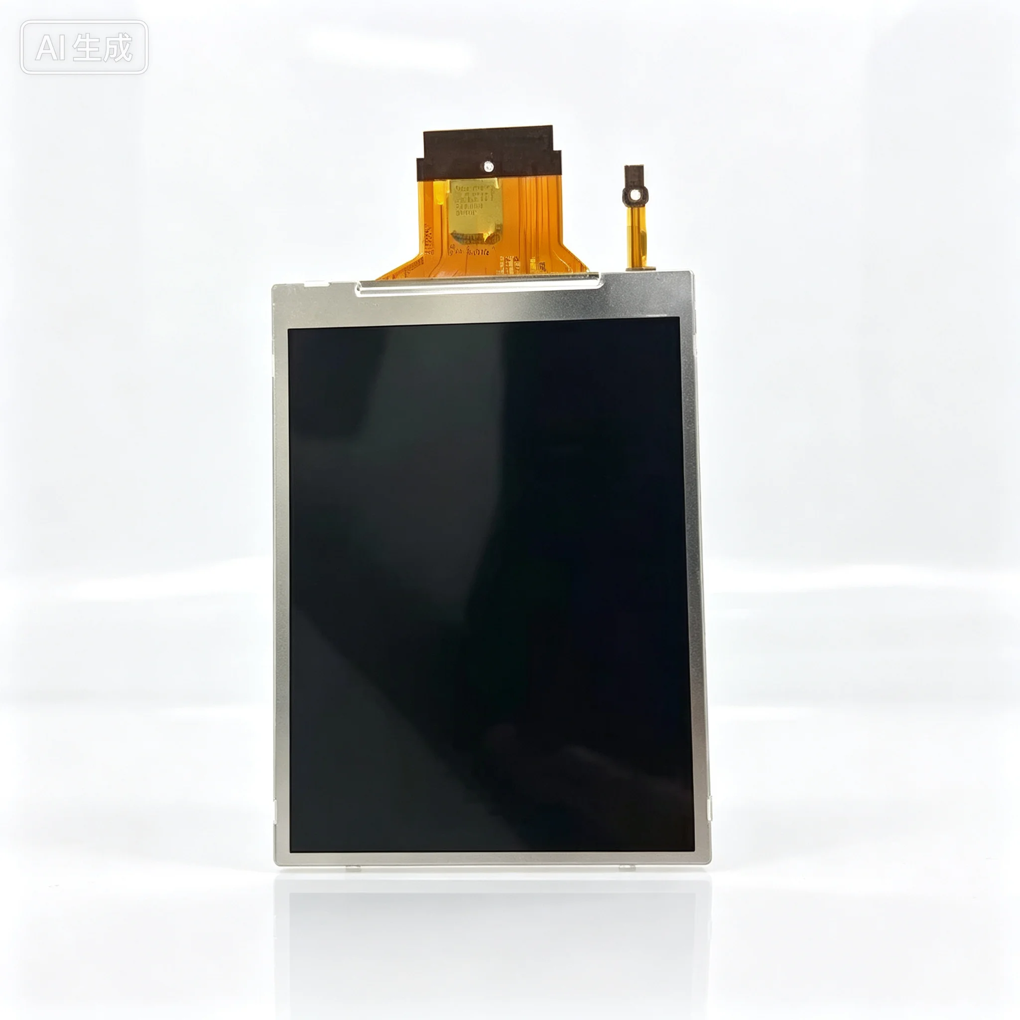 lcd-screen-with-backlight-for-canon-eos-1300d-1500d-camera