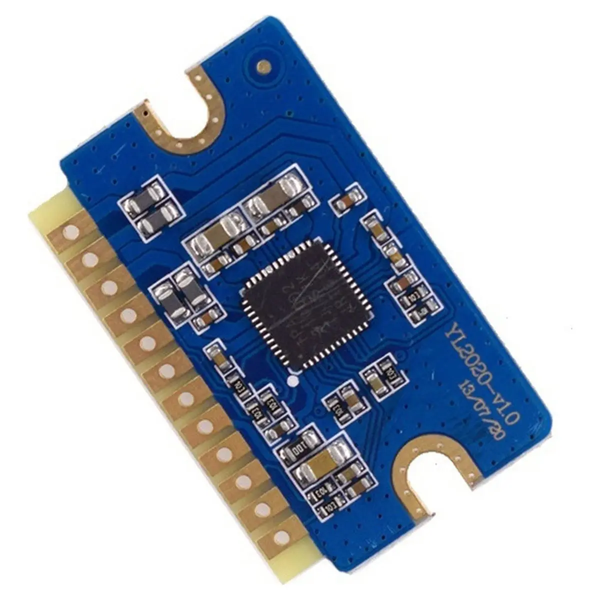a85p-yl2020-novo-modulo-amplificador-digital-classe-d-20w-20w-12v-24v-para-som