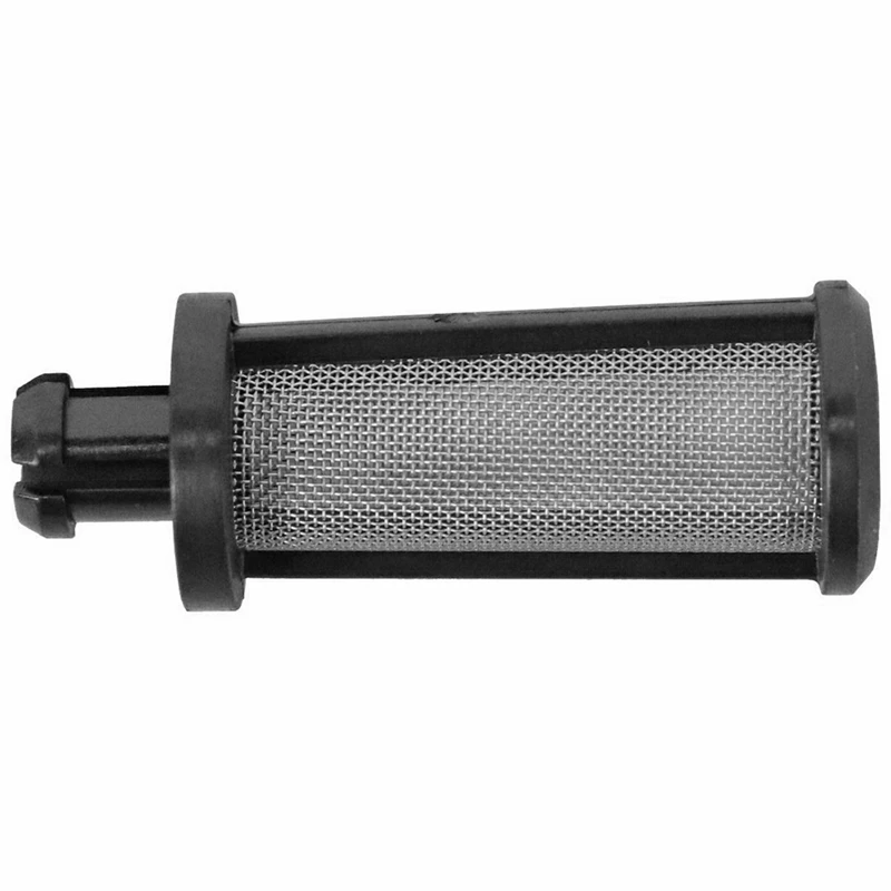 Filtro de válvula de Control de aceite de motor para Toyota Aygo Auris Avensis, 1567821010