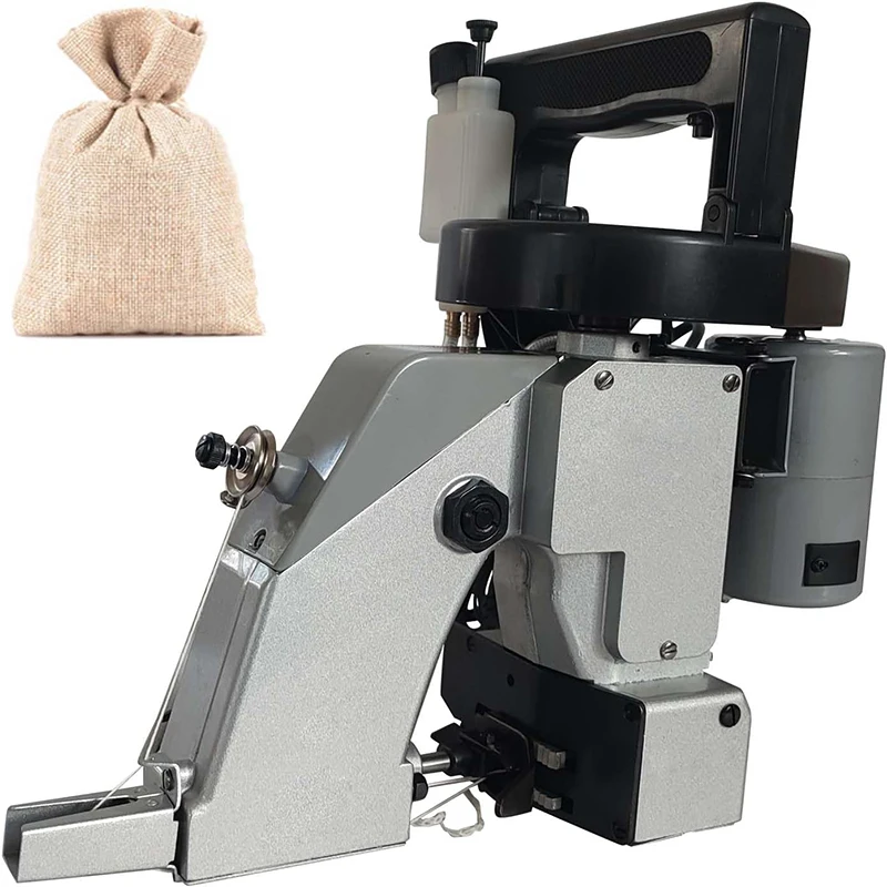 Old Sewing Machine Breaking Thread? Here’s Exactly How to Fix It for Good