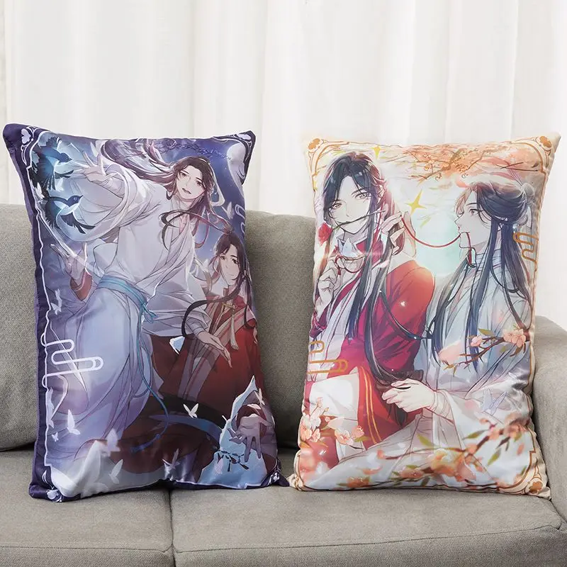 anime-banded-by-the-heavbrighton-official-oreiller-interface-gift-a-half-body-pillow-aviation-maghelicopter-bridge-xie-lian-san-lang-40x60cm
