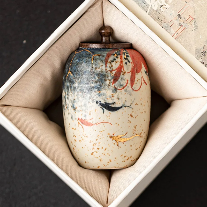 Cremation Urns for Human Ashes Pet Cat Rabbit Dog Animal Box Small Place Keepsake Coffin Funeral Urn Ceramic Pet Urns