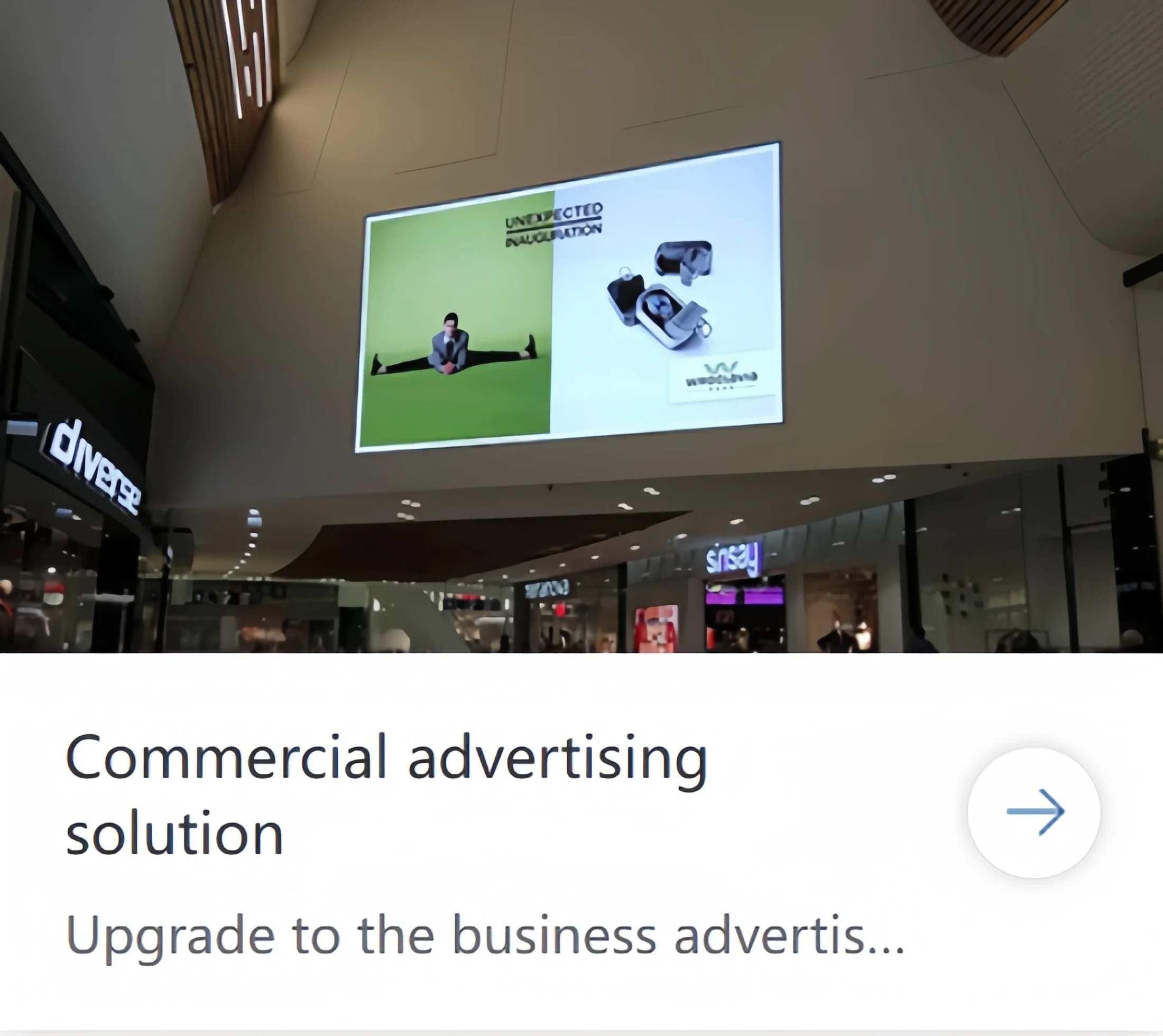 La semáforo de control LED BX-6E3 cambia para admitir la tarjeta de control de sensores ambientales