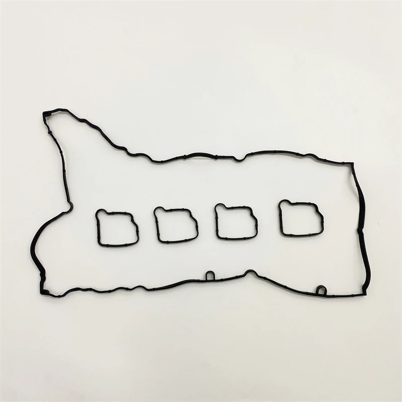 STZT 2710160921 Auto Spare Parts Engine Cylinder Head Gasket For Mercedes Benz W203 W204 W211 W212