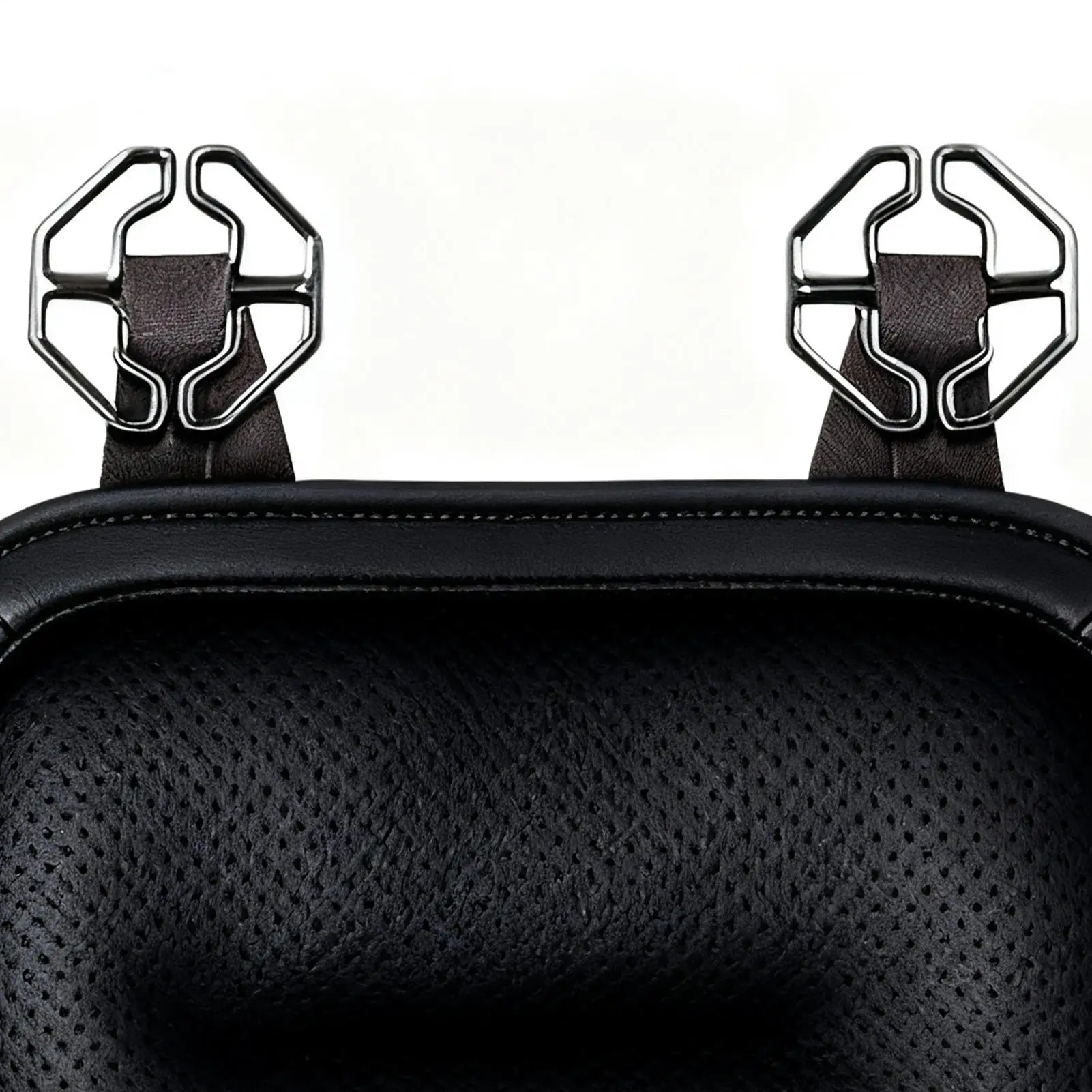 

Подушка-удлинитель автомобильного сиденья, регулируемая, нескользящая, удобная, автомобильные аксессуары, наколенник, длинная подушка для автомобильного сиденья для вождения спереди