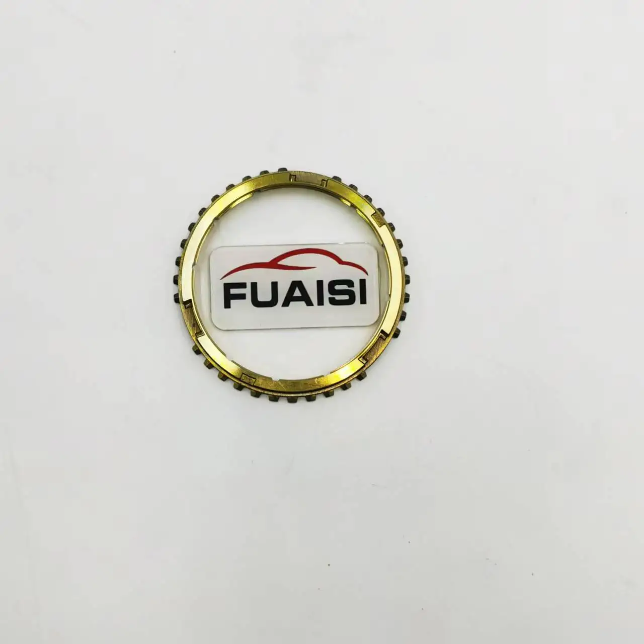 Direct Fit  Gear Synchronizer Ring ZM015A-1701256 FOR Great Wall Haval H5 /Wingle 2.5TCI/4D20/4G63T