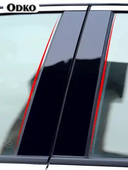 8 最佳銷售 斯巴魯森林人SF - №4