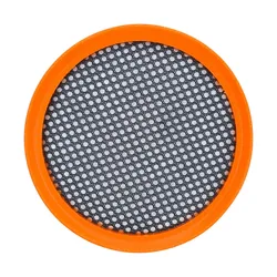 1pc filter für fc6721 fc6722 fc6723 fc6724 fc6725 staubsauger haushalts staubsauger filter ersetzen aufsatz