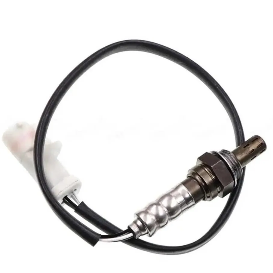 

Oxygen Sensor for MAS559F472AA AS55 9F472 AS55-9F472-AA for Automotive Engine Emission Control System Car Parts O2 Sensor