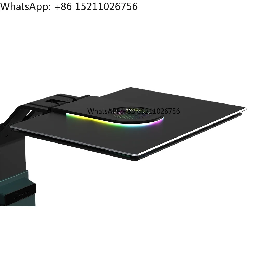 Ethereal Infinite E…