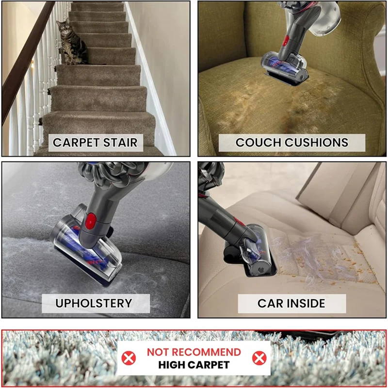 A24R Anti-Tangle Ro… - image