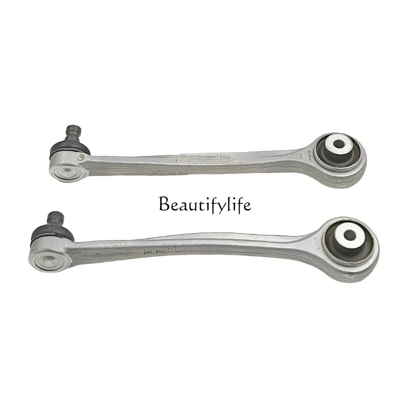 8W0407505E 8W0407506E 8W0407505C Control arm