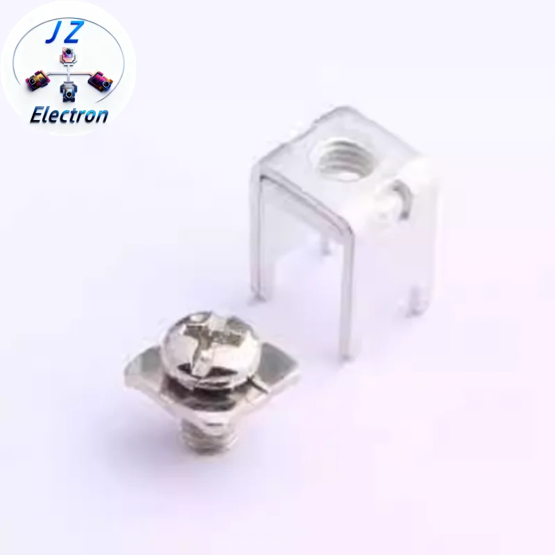 20PCS Original Genuine Connector TT540811 Terminal Automotive Smart Electronic Devices