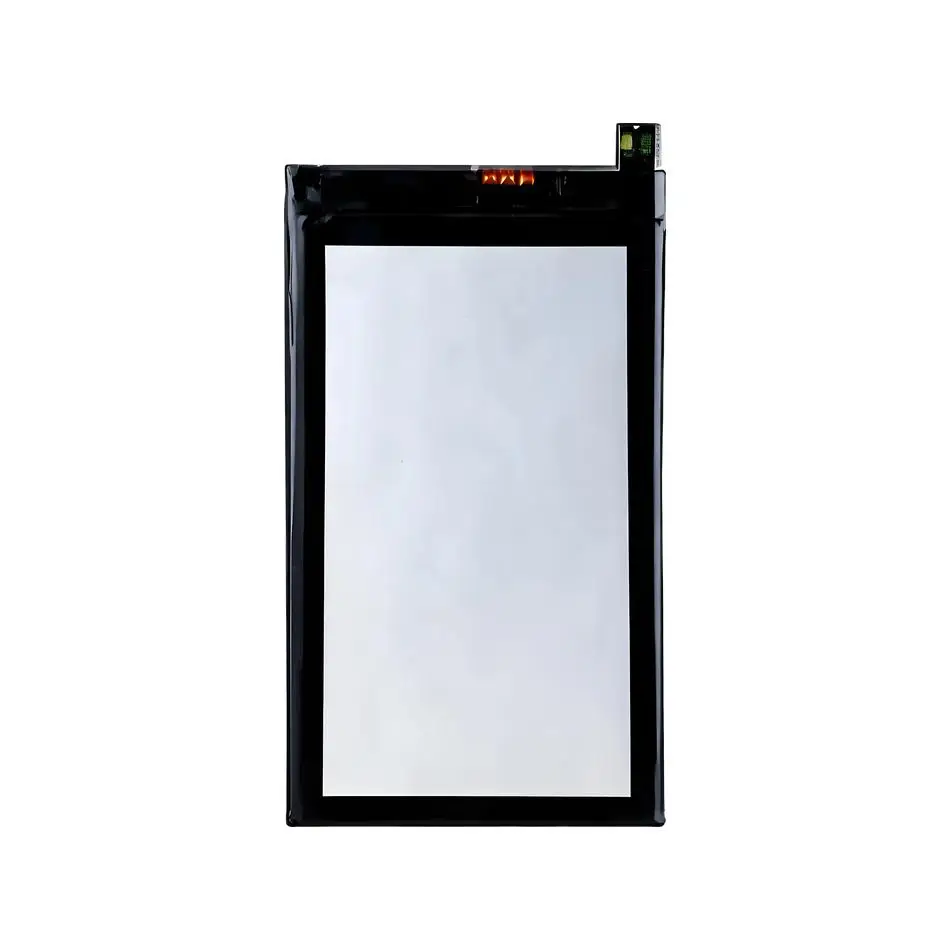 Laptop Battery pocket For GPD Pocket 1 Replacement Batteries ,with Tools