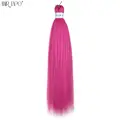 FR-III-Pink
