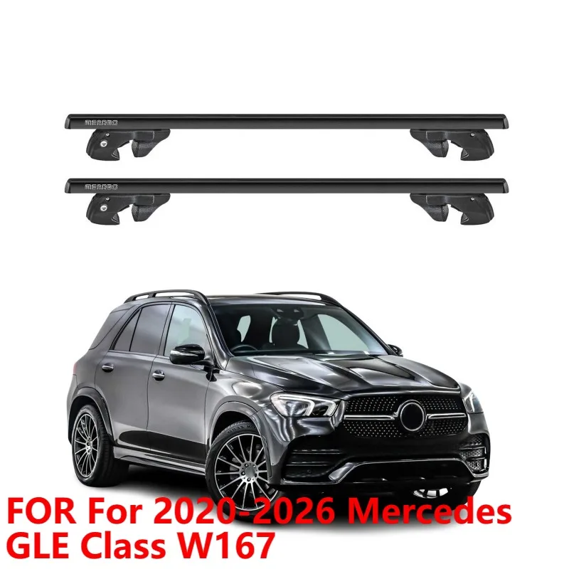 For 2020-2026 Merce…