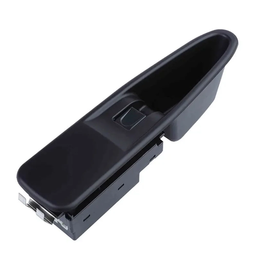 

BB-Автомобильный переключатель стеклоподъемника для GM, кнопка переключения автозапчастей 1823801380