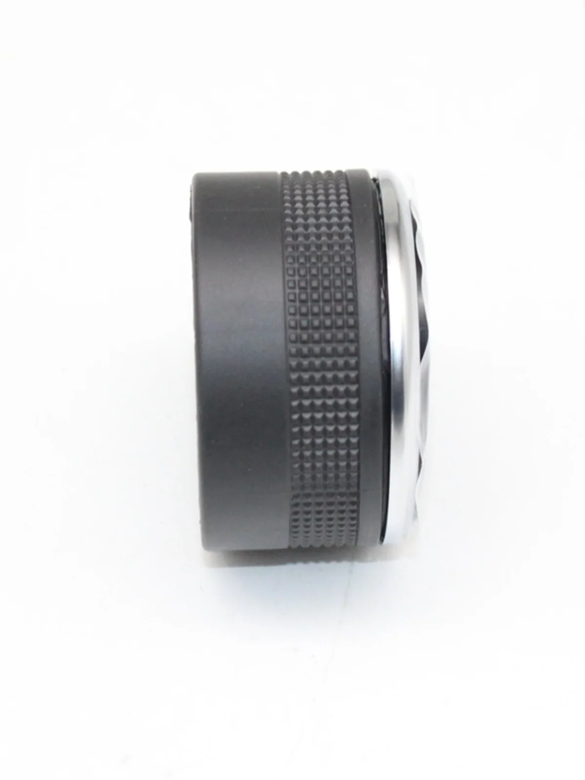 1pc for JAGUAR Landrover Range Rover Discovery  Shift lever knob and shift mechanism solve the problem of detachment