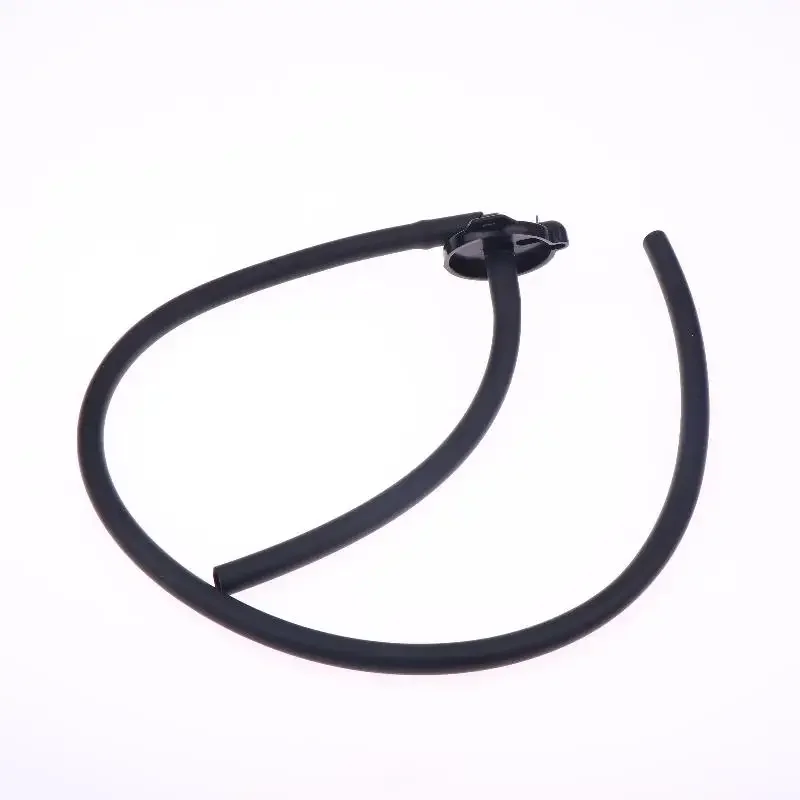 라디에이터 냉각수 확장 병 호스 냉각수 커버 자동차 액세서리 06-11 6세대 캠리 자동차 수리 부품