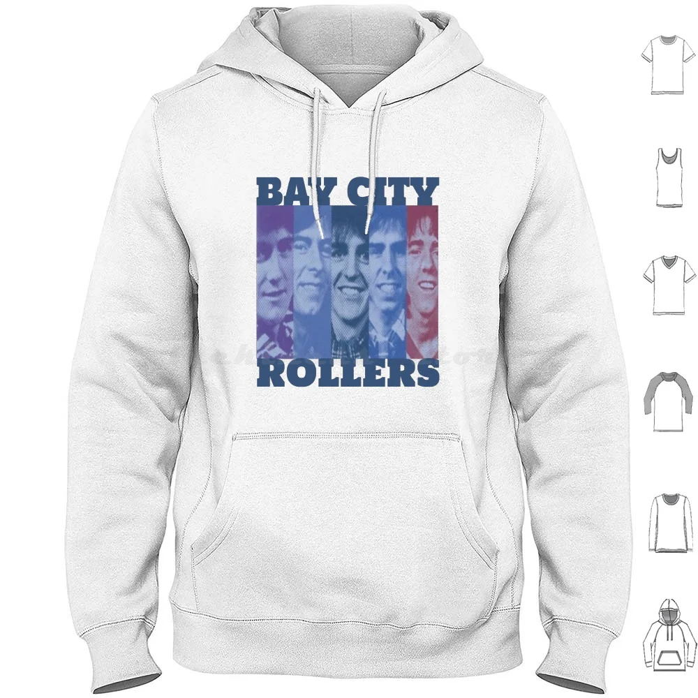 Funny Gifts Bay Cit…