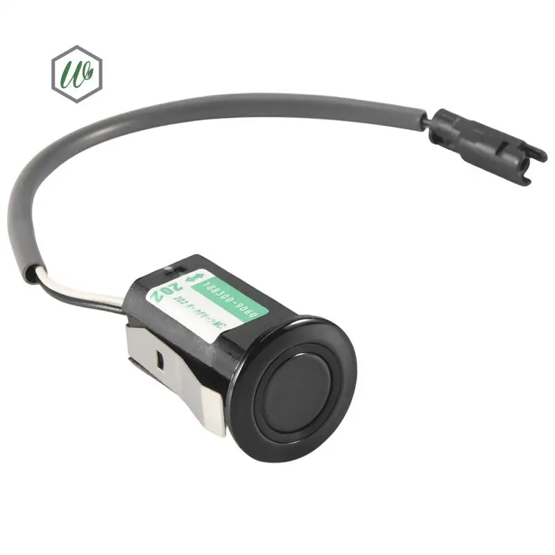 A14F-Π΄Π°ΡΡΠΈΠΊ ΠΏΠ°ΡΠΊΠΎΠ²ΠΊΠΈ PZ36200208 PZ362-00208 Π΄Π»Ρ Toyota Camry 30 40 Lexus RX300 RX330 RX350 PDC Π΄Π°ΡΡΠΈΠΊ ΠΏΠ°ΡΠΊΠΎΠ²ΠΊΠΈ A14F-Π΄Π°ΡΡΠΈΠΊ ΠΏΠ°ΡΠΊΠΎΠ²ΠΊΠΈ PZ36200208 PZ362-00208 Π΄Π»Ρ Toyota Camry 30 40 Lexus RX300 RX330 RX350 PDC Π΄Π°ΡΡΠΈΠΊ ΠΏΠ°ΡΠΊΠΎΠ²ΠΊΠΈ