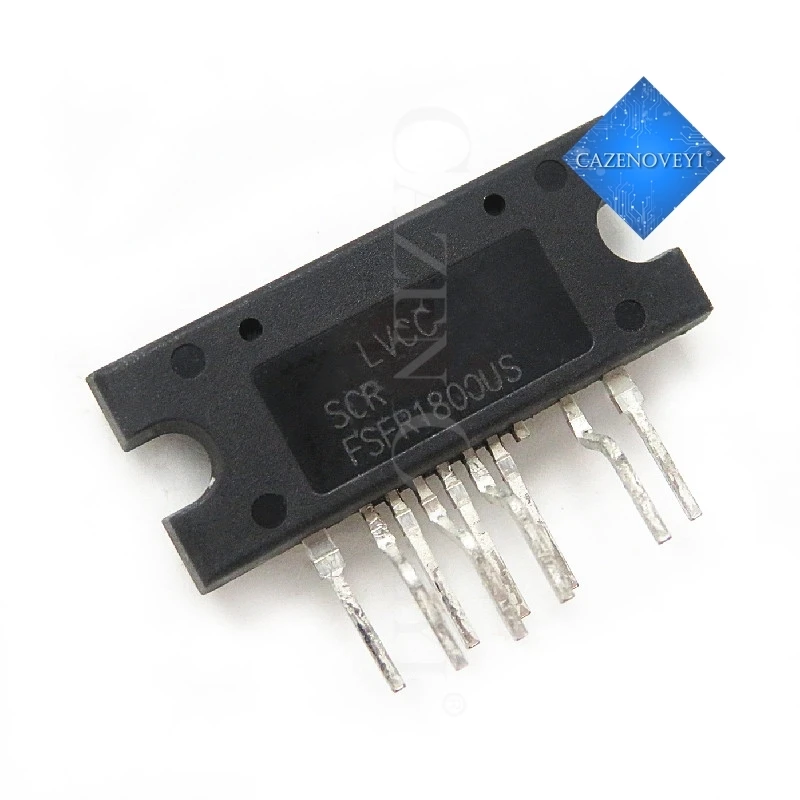 5-100PCS LA47505 47505 TDA1514A TDA1514 FSFR1800US FSFR1800 Z8S18020VSC Z8S18020 PF7903BS PF7903 SSC9512 9512