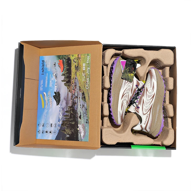 chaussures-de-sport-d'exterieur-kailezhua-nouveau-concept-absorption-des-chocs-esthetique-respirantes-legeres-bottes-de-randonnee-en-montagne