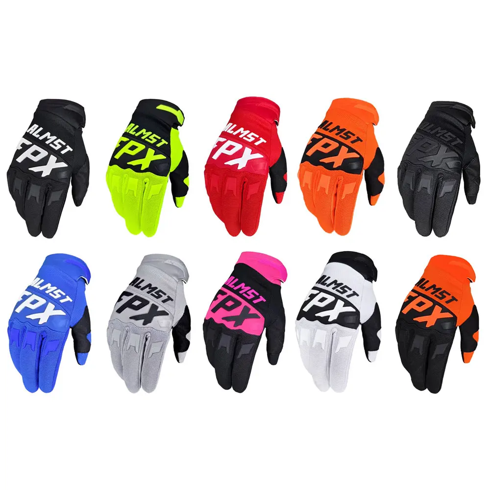 yZ[zALMST FPX MX It[hoCN _[g ttBK[O[u MTB oCNO[u g Y fB[X ʋC ϏՌ gNXO[u