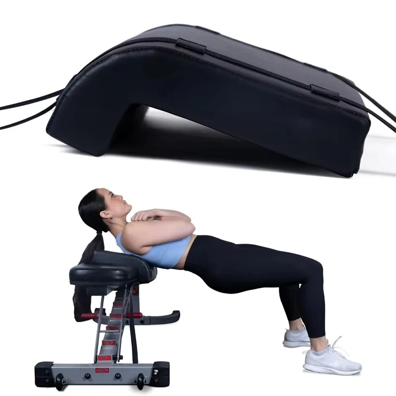 Thumbnail 2 - #12 Trending Gym Mats Right Now