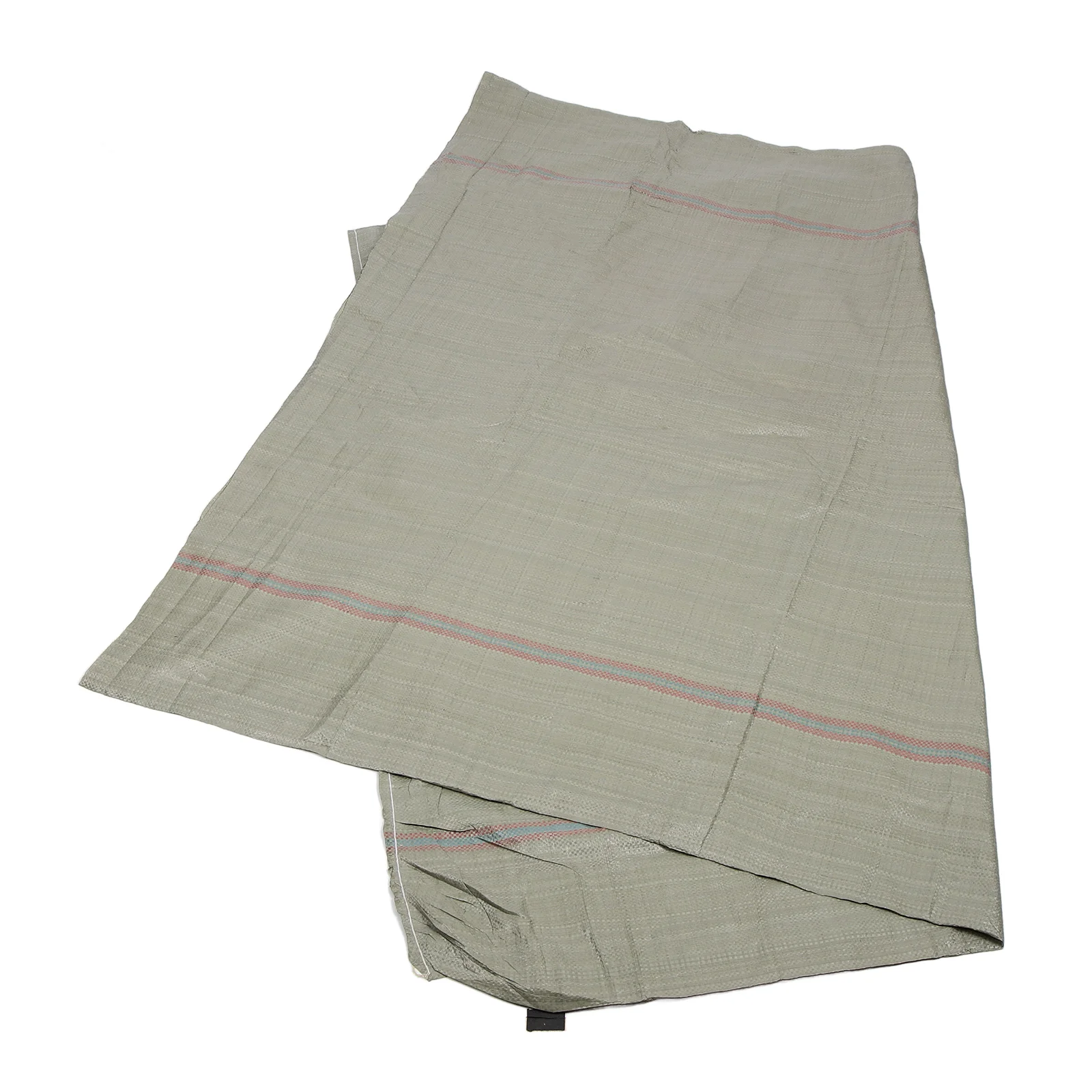 

Mattress Packaging Bag 190x220cm Thick Moving Storage Pouch Reusable Packing Bag For Dust Proof Mattress Holder