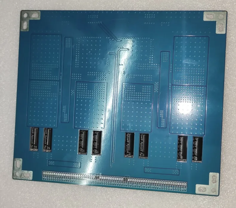 Vận Chuyển Miễn Phí! MY-1L6070 MY-2L2070 Cao Cấp Lớn Màn Hình LED Dòng Điện Không Đổi Ổ Ban