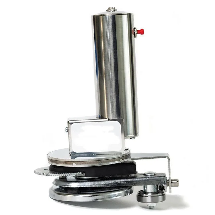 can-sealer-can-sealer-electric-kitchen-gadgets