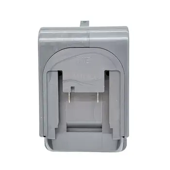 10 best sales 戴森電池轉接器 - №4