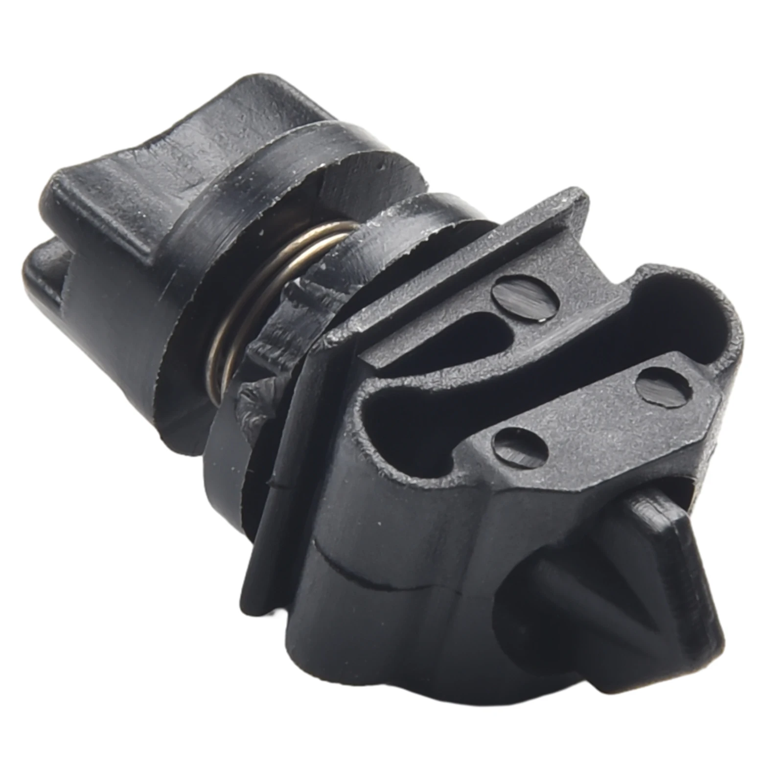 

Для GRAND для JEEP фиксатор бампера фиксатор бампера для SRT 12-21 68158192AA фиксатор крышки бампера для Cherokee