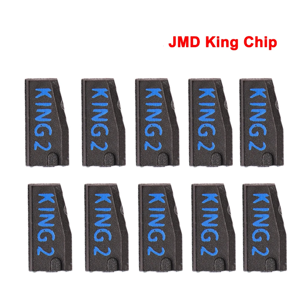 Chip chave do carro do identificador, Chip vermelho super, Xhorse VVDI, Rei Chip de JMD, ID46, PCF7936, ID40, ID42, ID44, 4D68, KD48, KD46, KD8A,