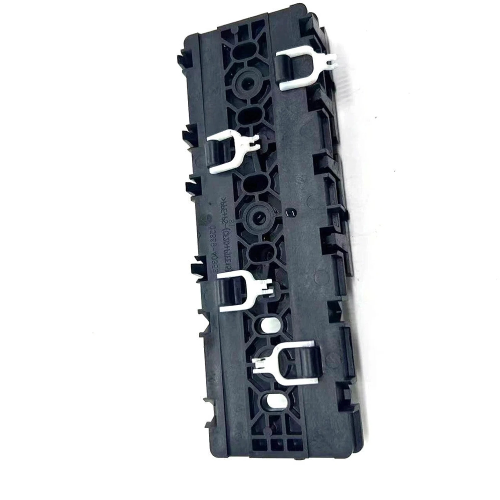 Conjunto de almohadilla de tinta Q5669-40353, compatible con piezas de impresora HP DesignJet Z2100 Z 2100