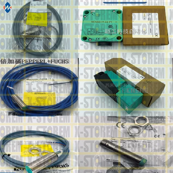 

1 шт. новый Nj20 + u1 + a0 датчик и переключатель усилителя оригинальный точечный ПЛК совершенно новый оригинальный точечный ПЛК