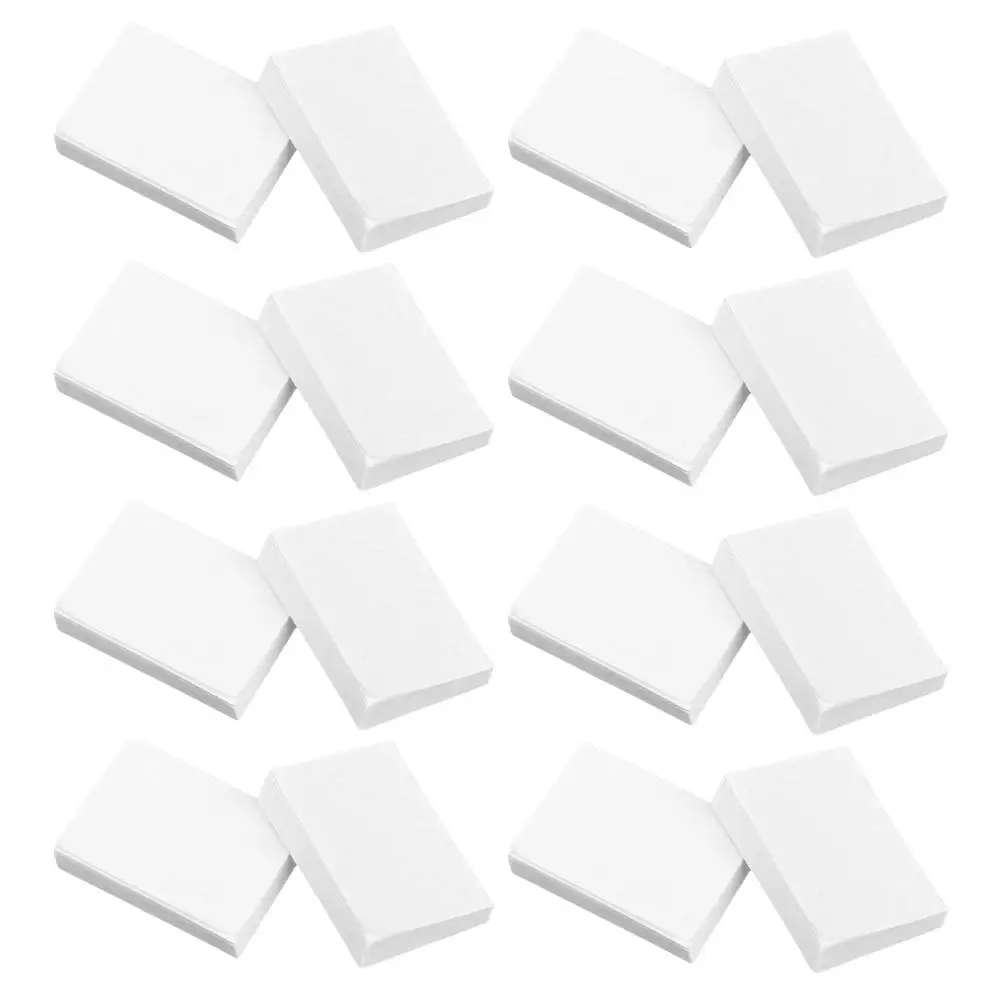 Рисунок 6 - мини-книги для дома