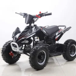 49cc Atv Quad Atvs For Kids Kids 49cc Mini Atv Quad Bikes For Sale 4 Wheeler