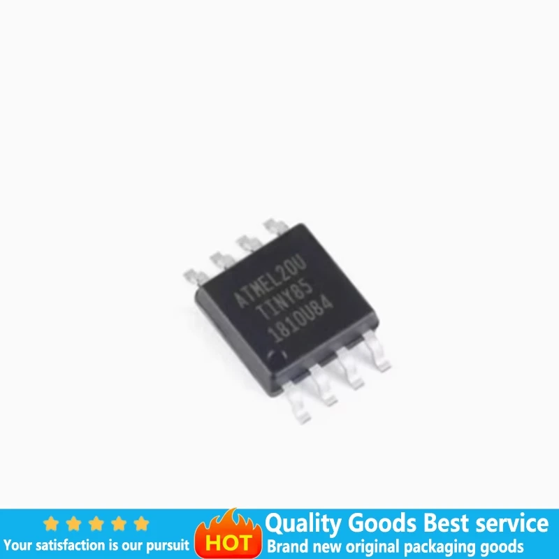 Хорошее качество STM32H743IIT6 STM32H743VIT6 STM32H743ZIT6 STM32H743VIH6 STM32H743IIK6 STM32H743VGT6 STM32H743XIH6 STM32H743BIT6