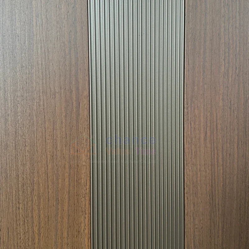 Outdoor Commercial Fireproof Steel Security Front Door Rear Door Wholesale Residential