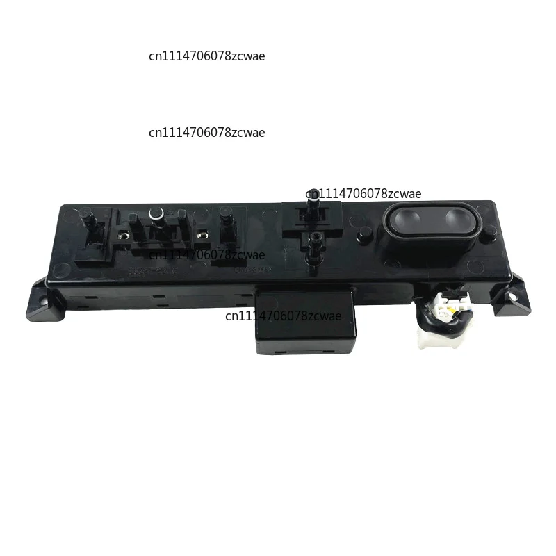 ZOCI-885212B110 Genuine left hand seat control switch regular feed seat switch for hyundai Santa fe 2005-2012 88521-2B110