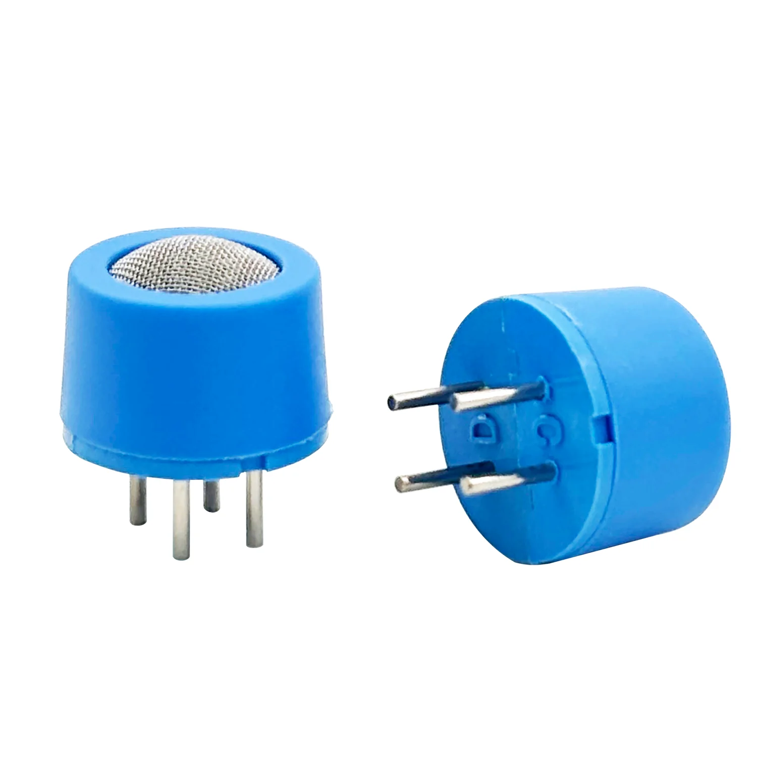 YYS Y55A Catalytic Combustible Gas Sensor Replaces NAP-55A
