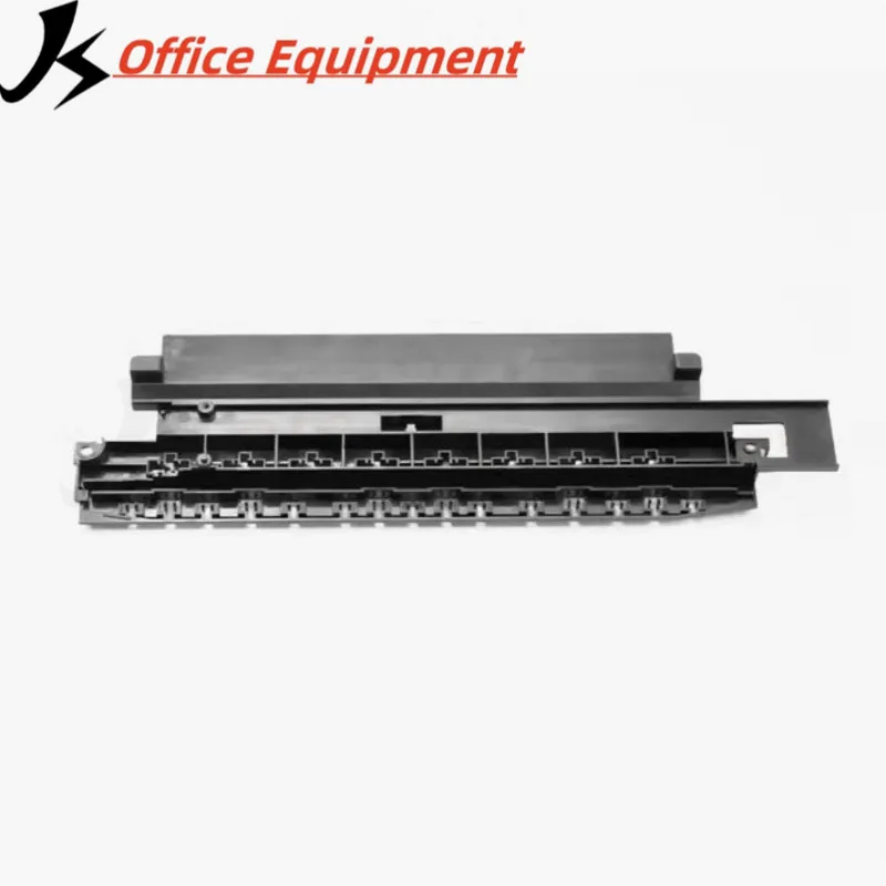 1763608 1763609 1763610 PAPER GUIDE ASSY for EPSON L1110 L3110 L3111 L3116 L3150 L3156 L3160 L5190 L3100 L3101 ET2710 ET2720