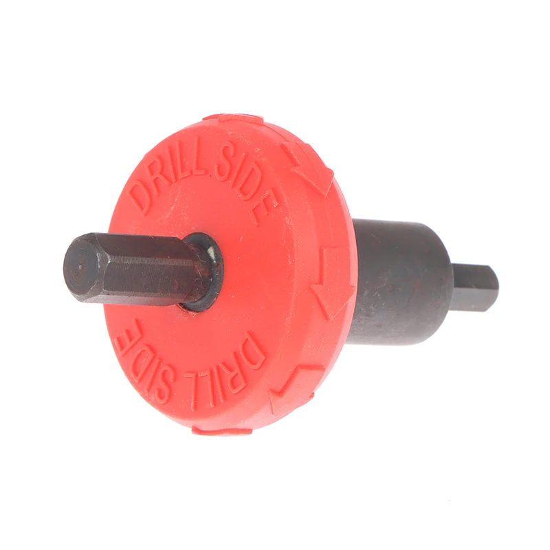 

Jump Start Electric Engine Easy Starter Drill Bit Adapter Mower For Troy-Bilt Ne