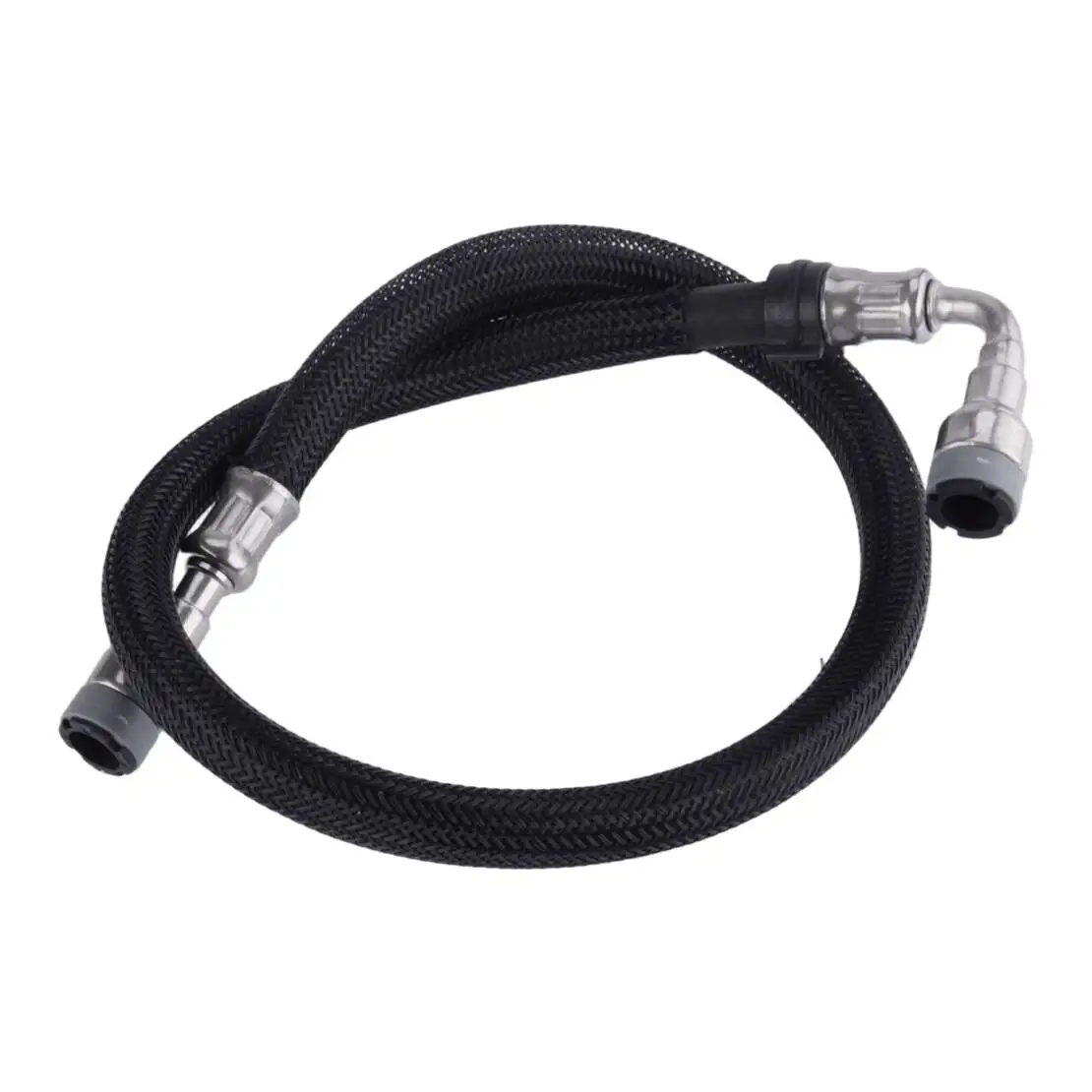 13537605189 13537595413 13532753159 High Pressure Fuel Pump Feed Line Inlet Hose fit for Mini Cooper R55 R56 R57 R58 R59