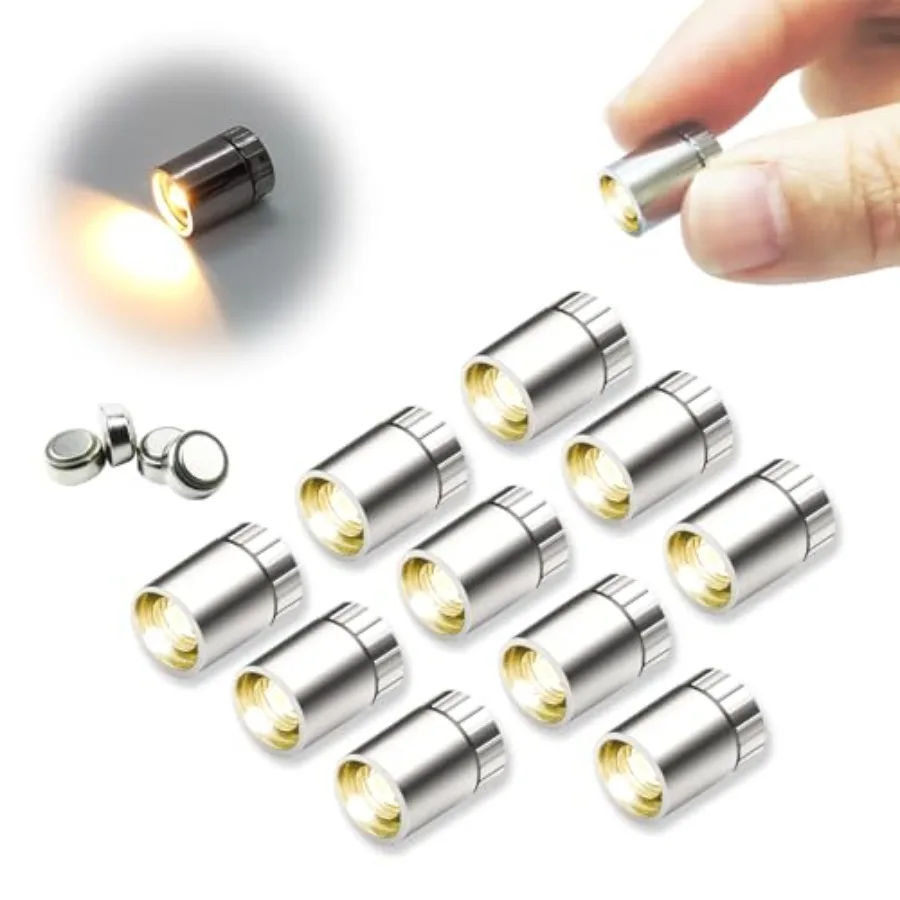 #56 Cheap Decorative Lighting Worth Buying